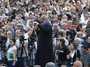 «Հրապարակ». Շարժումը մտնում է ամառային «ռեբրենդինգի» փուլ