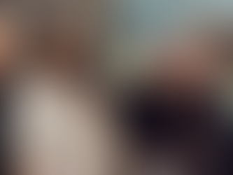 Չեմ կարում ինձ հավաքեմ, նրա ժպիտը էլ երբեք չեմ տեսնի. Արթուր Գրիգորյանի դստեր հուզիչ գրառումը