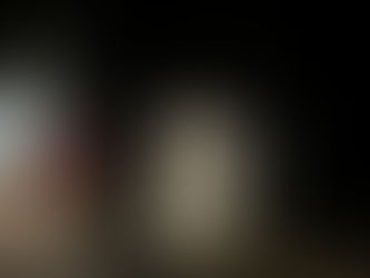 Գորիս-Կապան ճանապարհին բեռնատարը կողաշրջվել է՝ երթևեկությունը դարձնելով միակողմանի