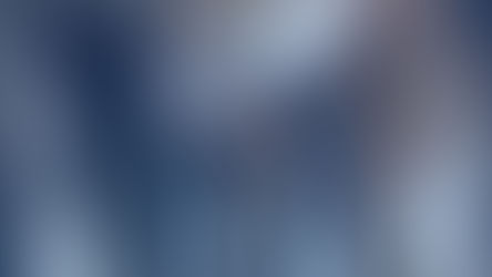 Նոր Նորքի համայնքային ոստիկանները հայտնաբերել են ծեծկռտnւքի մասնակիցների․ կան կալանավորվածներ