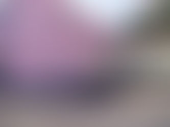 Մինչև 2026 թ-ի դեկտեմբերի 31-ը 300 դպրոց, 500 մանկապարտեզների կառուցման, վերակառուցման ծրագրի շրջանակում շահագործման կհանձնվի 308 դպրոց