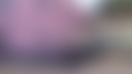 Մինչև 2026 թ-ի դեկտեմբերի 31-ը 300 դպրոց, 500 մանկապարտեզների կառուցման, վերակառուցման ծրագրի շրջանակում շահագործման կհանձնվի 308 դպրոց