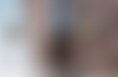 ՊԵԿ պաշտոնյայի ու ևս երկու անձի վերաբերյալ նախաքննությունն ավարտվել է. քրեական վարույթն ուղարկվել է դատարան