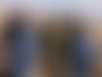 Սուրեն Պապիկյանն ու Վահե Հովհաննիսյանն այցելել են N բանակային զորամիավորում, հետևել ընթացող ինժեներական աշխատանքներին