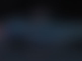 Վիճաբանություն և ծեծկռտուք Նոյակերտ գյուղում․ մասնակիցների թիվը հասնում է 7-ի