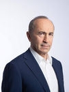 Հայտնի է, թե երբ քննարկվի Ռոբերտ Քոչարյանին անձեռնմխելիությունից զրկելու միջնորդությունը