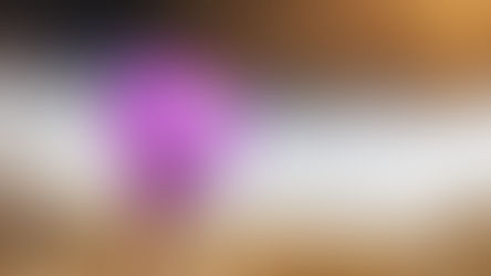 Ի՞նչ եղանակ սպասել մարտի 22-ից 26-ին