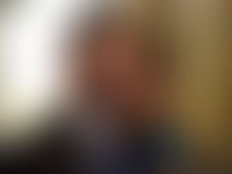 Հայկ Կոնջորյանը՝ Իշխան Սաղաթելյանի ընտրության մասին