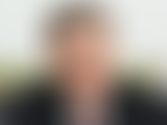 Իշխանությունը, Արցախից ձեռքերը լվանալուց հետո, իրականացնում է թուրք-ադրբեջանական պրոյեկտը. Զաքարյան