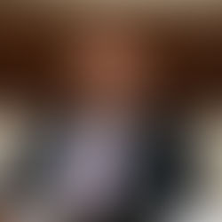 Բա պիտի ասեք բրավո, բա ի՞նչ պետք է ասեք, 3 տարում 30 տարվա աշխատանք ենք իրականացրել. Արմեն Բեգոյան