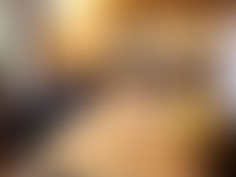 Ժնևում տեղի է ունեցել Ալեն Սիմոնյանի և Սահիբա Գաֆարովայի հանդիպումը