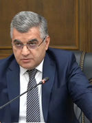 Ինչ ունեցվածք ունի ՀՀ նախագահի աշխատակազմի ղեկավարի պարտականությունները կատարող Խաչատուր Պողոսյանը. «Ժողովուրդ»
