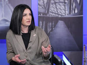 Հայաստանի իշխանությանը պետք է, որ Արցախի ռազմաքաղաքական ղեկավարությունը մնա Բաքվի բանտում. Մետաքսե Հակոբյան