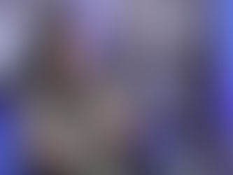 Հայաստանի իշխանությանը պետք է, որ Արցախի ռազմաքաղաքական ղեկավարությունը մնա Բաքվի բանտում. Մետաքսե Հակոբյան