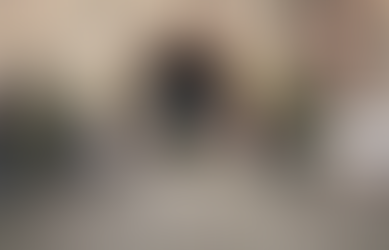 102-րդ ռազմաբազայի զինվորականները կենդանի վահան են դարձել Հայաստանի ու Ադրբեջանի միջև․ lenta.ru