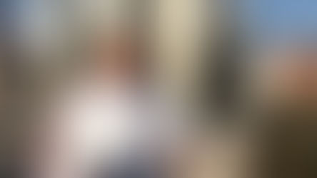 Հիսուս Քրիստոսի արձանը պետք է լինի ազգային կառույց․ խորհրդանիշ՝ ազգի․ Ծառուկյանը նշում է՝ այսօր, քան երբևէ՝ հայ ազգին համախմբում է պետք