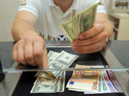 Արտարժույթի առուվաճառքի լիցենզիա ստացած անձանց մոտ իրականացվելու են ստուգումներ. ԿԲ