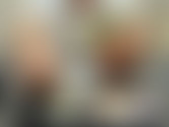 Արտարժույթի առուվաճառքի լիցենզիա ստացած անձանց մոտ իրականացվելու են ստուգումներ. ԿԲ