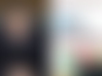 «Կողմերը դեռ հեռու են խաղաղությունից»․ Տիգրան Աբրահամյան