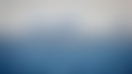 Իրանը կարող է 64 միլիարդ դոլար վաստակել Հորմուզի նեղուցով նավերի անցումից