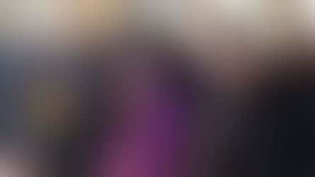 «Փաստ». Արդեն բացեիբաց են խոստովանում, որ նպատակը Եկեղեցին քանդելն է