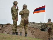 Ուսման վարձի նոր զեղչ կգործի մարտական գործողությունների մասնակիցների և նրանց հարազատների համար