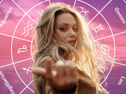 Կենդանակերպի 5 ամենացանկալի նշանները