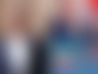 «ԱՄՆ-Իրան հարաբերություններում, ցավոք, ՀՀ-ն ոչ մի միջնորդական առաքելություն չի ձգտում իրականացնել»․ Վարդան Ոսկանյան