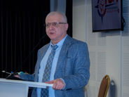 Երկրի էկոնոմիկայի նախարարը, ըստ էության, հպարտությամբ է ներկայացնում մի գործընթաց, որը շատ ավելի հիշեցնում է ռեպրեuիվ մեխանիզմների կիրառմամբ իրականացվող կnւլակաթափություն. Սուրեն Սուրենյանց