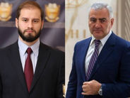Հայաստանի և Սփյուռքի բազմաթիվ հայ գործարարներ շարունակ լռում են Սամվել Կարապետյանի կալանավորման և նրա նկատմամբ իրականացվող ապօրինի հետապնդման վերաբերյալ. փաստաբան