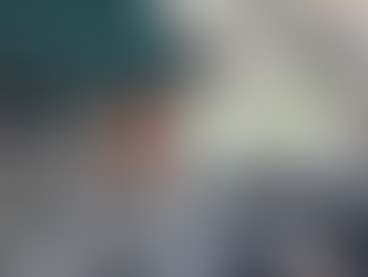 «Մեր ձևով» շարժման համակարգող Նարեկ Կարապետյանը կրկին տաքսու ղեկին է ու շարունակում է ոչ սովորական ձևաչափով շփվել քաղաքացիների հետ