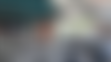 «Մեր ձևով» շարժման համակարգող Նարեկ Կարապետյանը կրկին տաքսու ղեկին է ու շարունակում է ոչ սովորական ձևաչափով շփվել քաղաքացիների հետ