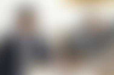 Քո նշանակած նախարարները քո կրկնօրինակներն են. Փաշինյանի նախկին խորհրդական