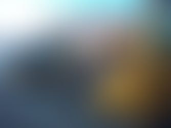 «Ճանապարհ» ՍՊԸ-ն շուրջ 3.5 մլն. դրամի վնաս է հասցրել շրջակա միջավայրին