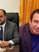 Շուտով լրանում է Գագիկ Ծառուկյանի 70-ամյակը. նա իրավունք չունի 70 տարեկանը լրանալուց հետո հավակնելու ՀԱՕԿ նախագահի պաշտոնին․ Արայիկ Հարությունյան