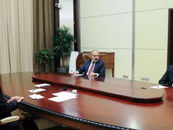 Ռուսաստանը պարտավորվել է ամեն կերպ նպաստել Հայաստանի և Ադրբեջանի միջև խաղաղության հաստատմանը․ Զախարովա