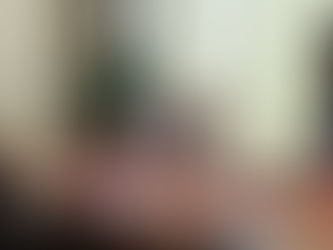 Ռուսաստանը պարտավորվել է ամեն կերպ նպաստել Հայաստանի և Ադրբեջանի միջև խաղաղության հաստատմանը․ Զախարովա