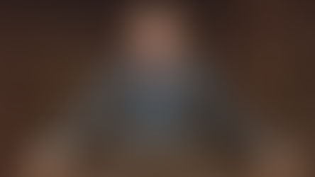 «Եթե բուլդոզերի նման գնայինք Ղարաբաղի հետևից, կկորցնեինք մեր պետությունը». Նիկոլ Փաշինյան