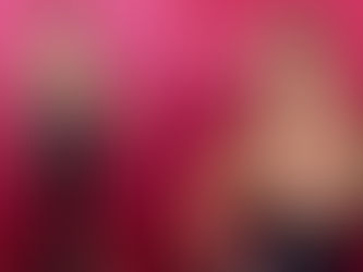 Ամուսնալուծությունից հետո Ջեսիկա Սիմփսոնին գրավում են երիտասարդ տղամարդիկ