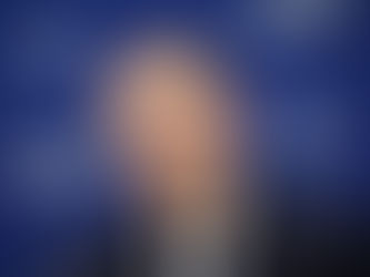 ՈւԵՖԱ-ի նախագահը Վինիսիուսի «Ոսկե գնդակի» քվեարկության արդյունքների վերաբերյալ որևէ հայտարարություն չի արել․ պաշտոնական