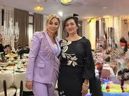 «Հրապարակ»․ Աննա Հակոբյանի ընկերուհին նախարարի պաշտոնի ախորժակ ունի