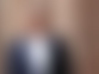 Իրանցիներն իրականացնում են դիվանագիտական այնպիսի հաշվարկված և բարդ աշխատանք, որը միտված է նաև բանակցություններից առաջ ապահովելու այս երկրի հեռագնա կենսական շահերը․ Ոսկանյան