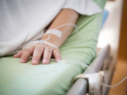 Արտակարգ դեպք՝ Տավուշի մարզում. ամուսիններն ու նրանց անչափահաս երեք երեխաները տեղափոխվել են հիվանդանոց