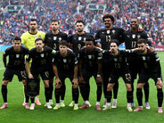 Պորտուգալիան 9-1 հաշվով հաղթեց Հայաստանին