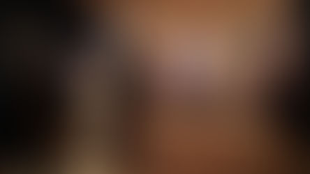 Դիլիջանում բացվել է Հայկական գործվածքի թանգարանը