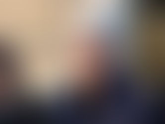 Ես մի քանի անգամ ասել եմ՝ առանձնապես լուրջ չվերաբերվել կառավարիչների կողմից արված հայտարարություններին