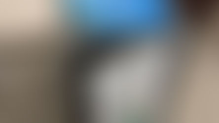 Այսօրվա խուզարկության արդյունքում ջարդված չհրկիզվող պահարանը և հայտնաբերված հանցավոր առարկան՝ «Ազատ Արցախ» հանրապետական թերթի մեկ օրինակ