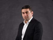 Հոկտեմբերի 27-ը մեր ժողովրդի նորագույն պատմության ամենացավալի օրերից է. վճռական ենք՝ դատապարտելու ցանկացած բռնnւթյուն, որը uպառնում է Հայաստանի անկախությանը, խաղաղությանը. Նաիրի Սարգսյան