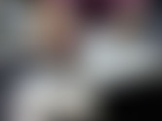 Ի՞նչ փոխարժեք է սահմանվել այսօր՝ օգոստոսի 5-ին