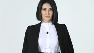 Մանդատները պետք չէ վերցնել, սա լավագույն ձևով ցույց կտա քաղաքական ուժերի ցուցակներում ընդգրկված անձանց քաղաքական հուսալիությունը. Արփինե Հովհաննիսյան